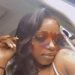 Jada Lindsey - Facebook