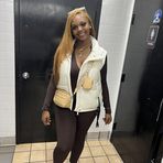Jada Lindsey - Facebook