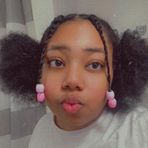 Jada Lindsey - Facebook