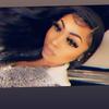 Jada Lindsey - @jadalindsey - TikTok