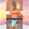 Jada Lindsey - @jadalindsey2 - TikTok