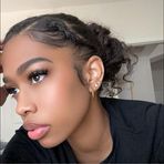 Jada M. Lindsey - Facebook