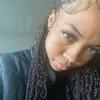 ™️ - @.jadalindsey - TikTok