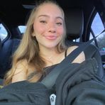 Jada Logan - Facebook