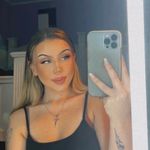 Jada Logan - @babyj0001 - Instagram