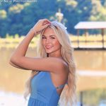 Jada Logan - @jadafaith06 - Instagram