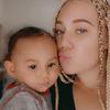 Jada Logan - @jadalogan4 - TikTok