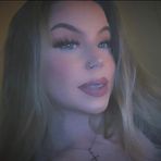 Jada Logan - Facebook