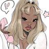 Jada Logan - @justtt_jadaa - TikTok