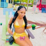 Jada Logan - Facebook