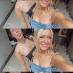 Jada Logan - Facebook