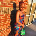 Jada Logan - Facebook