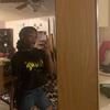 Jada Logan❤️ - @jadalogan07 - TikTok