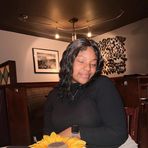 Jada Logan - Facebook
