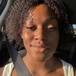 Jada Logans - Facebook