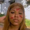 jadalogan57 - @jadalogan57 - TikTok