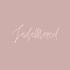 jadalogan - @jadalogan - TikTok