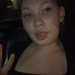 Jaida Logan - Facebook