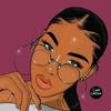 user8296196824035 - @jadalogan19 - TikTok