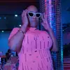 ChasingDopamine - @jada_lowe - TikTok