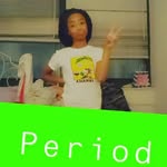 FamousJada - @jada.lowery - Instagram