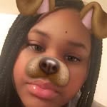 Jada Lowe - @jada.lowe.58 - Instagram