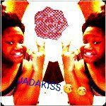 jada lowe - @jadakiss_456 - Instagram