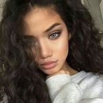 jada lowe - @jada.lowe - Instagram