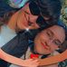 Jada Lowe - Facebook