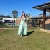 Jada Lowe - Facebook