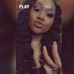 Jada Lowe - Facebook