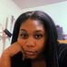 Jada Lowe - Facebook