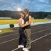 Jada Lowe - Facebook
