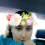 Jada Lowe - @jlowe2004 - Instagram
