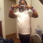 jada lowe - @jada_lowe__cool - Instagram