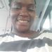 Jada Lowe - Facebook