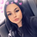 Jada lowe - @kristinlw1122 - Instagram