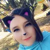 Jada Lowe - @jadalowe19 - TikTok