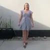 Jada Lowe - @user71664867 - TikTok