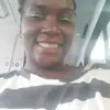 Jada Lowe - @jada.lowe1 - TikTok