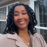 Jada Lowe - @ohhh_jada - Instagram