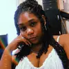 Jada Lowe - @jadalowe98 - TikTok