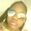 Jada lowe - @mzjadaa - TikTok