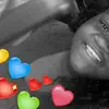 Jada Lowe - @jadalowe - TikTok