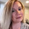 Jada Lowery O'Hanlon - @jadaloweryohanlon - TikTok