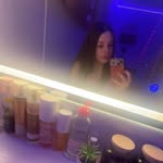 Jada Lowes - @jada.lowes101 - Instagram