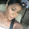 Jadakaaries - @jadalowe17 - TikTok