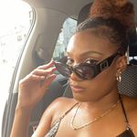 @jadaloweme - Instagram