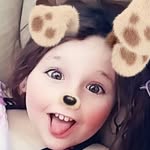 jadalowes - @jadalowes6165 - Instagram