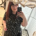 Jade Lowe - @_jade.lowe_ - Instagram